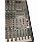 Used Mackie PROFX16 Unpowered Mixer