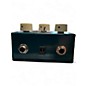 Used Tallon Electric ABR-OD Effect Pedal