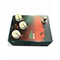 Used Tallon Electric ABR-OD Effect Pedal