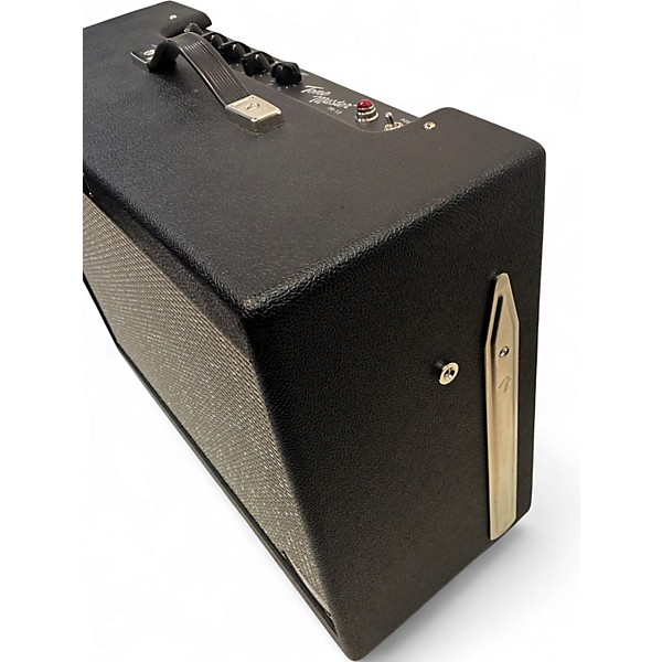 Used Fender tonemaster fr12 Tube Guitar Combo Amp