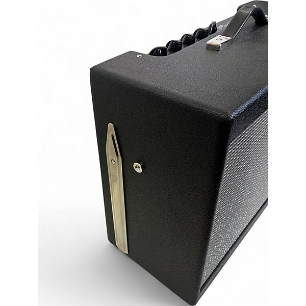 Used Fender tonemaster fr12 Tube Guitar Combo Amp