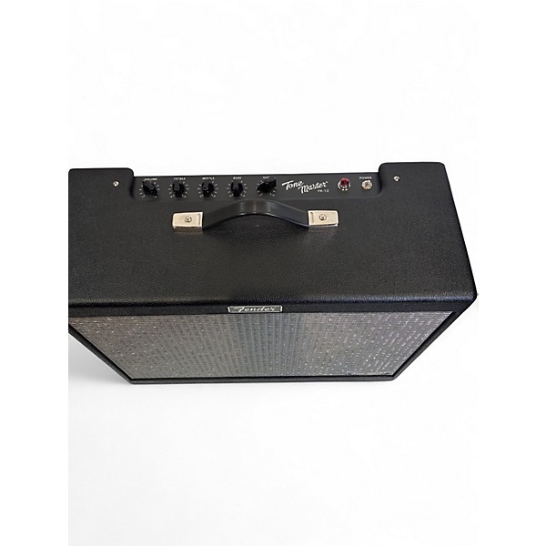 Used Fender tonemaster fr12 Tube Guitar Combo Amp
