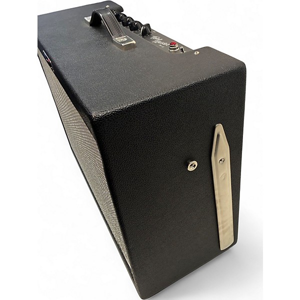 Used Fender tonemaster fr12 Tube Guitar Combo Amp