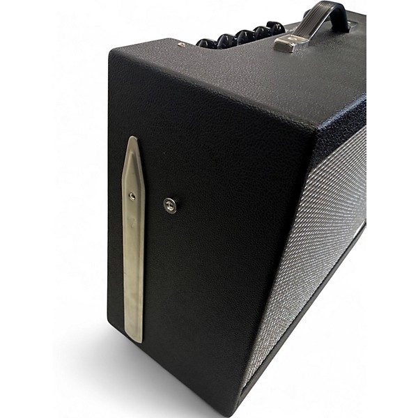 Used Fender tonemaster fr12 Tube Guitar Combo Amp