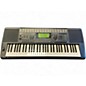 Used Yamaha psr 520 Synthesizer thumbnail
