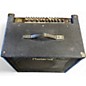 Used Roland KC500 1x15 150W Keyboard Amp