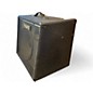 Used Roland KC500 1x15 150W Keyboard Amp