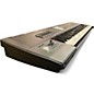 Used KORG i 30 Keyboard Workstation