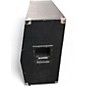 Used Behringer BG4125 Guitar Cabinet