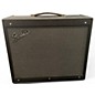 Used Fender GTX100 Mustang 1X12 Guitar Combo Amp thumbnail