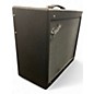 Used Fender GTX100 Mustang 1X12 Guitar Combo Amp