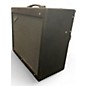 Used Fender GTX100 Mustang 1X12 Guitar Combo Amp