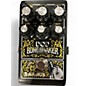 Used DOD Boneshaker Effect Pedal thumbnail