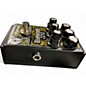 Used DOD Boneshaker Effect Pedal