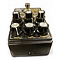 Used DOD Boneshaker Effect Pedal