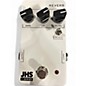 Used JHS 3 Series Reverb Effect Pedal thumbnail
