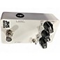 Used JHS 3 Series Reverb Effect Pedal