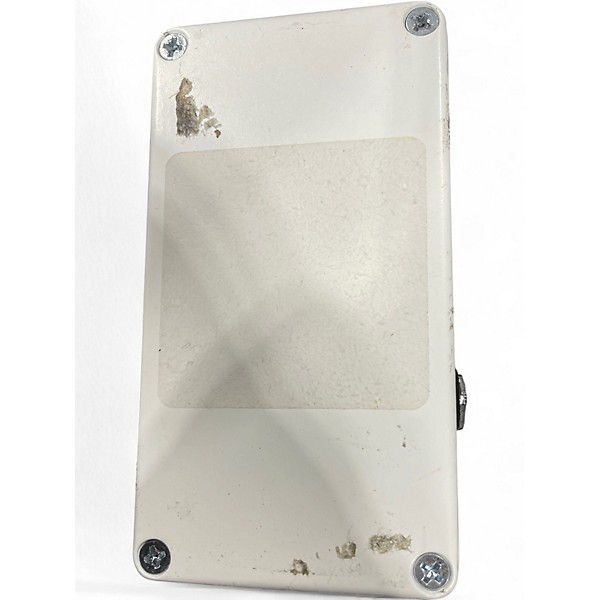 Used JHS 3 Series Reverb Effect Pedal