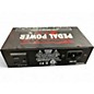 Used Voodoo Lab Pedal Power 2+ Power Supply