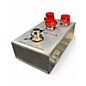 Used J.Rockett Audio Designs Archer Effect Pedal thumbnail