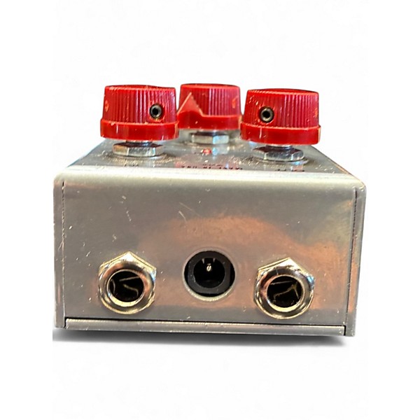 Used J.Rockett Audio Designs Archer Effect Pedal