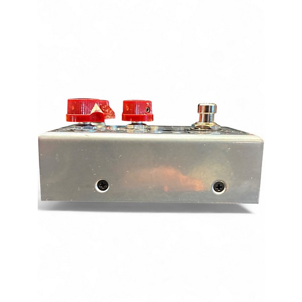 Used J.Rockett Audio Designs Archer Effect Pedal