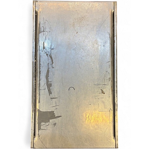 Used J.Rockett Audio Designs Archer Effect Pedal