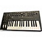 Used Moog MESSENGER Synthesizer thumbnail