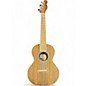 Used Fender RINCON NATURAL Ukulele thumbnail