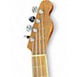 Used Fender RINCON NATURAL Ukulele