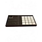 Used Native Instruments Maschine Mikro MK3 MIDI Controller