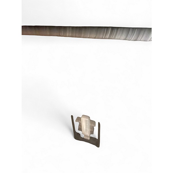 Used Proreck Club 6000S/T Powered Subwoofer