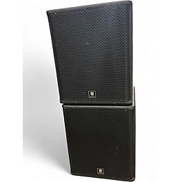 Used Proreck Club6000S/T Powered Subwoofer
