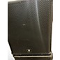 Used Proreck Club6000S/T Powered Subwoofer