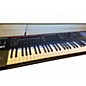 Used Roland Fantom 06 Keyboard Workstation thumbnail