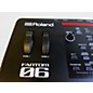 Used Roland Fantom 06 Keyboard Workstation