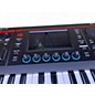 Used Roland Fantom 06 Keyboard Workstation