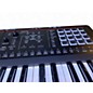 Used Roland Fantom 06 Keyboard Workstation