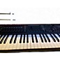 Used Roland Fantom 06 Keyboard Workstation