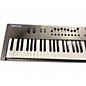 Used Nektar IMPACT LX 88+ MIDI Controller