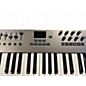 Used Nektar IMPACT LX 88+ MIDI Controller