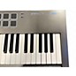 Used Nektar IMPACT LX 88+ MIDI Controller