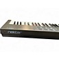 Used Nektar IMPACT LX 88+ MIDI Controller