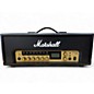 Used Marshall Code100H Solid State Guitar Amp Head thumbnail
