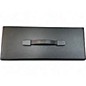 Used Marshall Code100H Solid State Guitar Amp Head