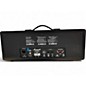 Used Marshall Code100H Solid State Guitar Amp Head