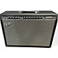 Used Fender Champion 100 Guitar Combo Amp thumbnail
