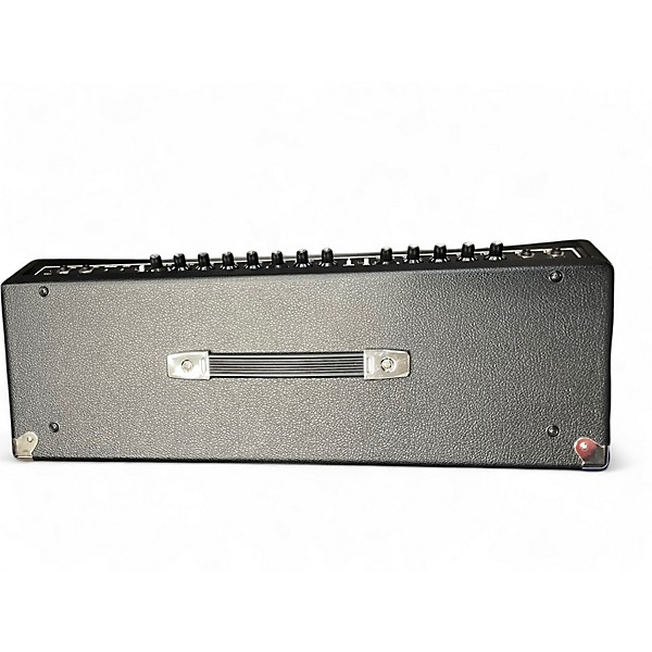 Used Fender Champion 100 Guitar Combo Amp