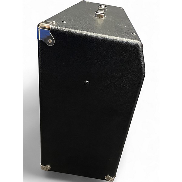 Used Fender Champion 100 Guitar Combo Amp