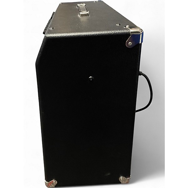 Used Fender Champion 100 Guitar Combo Amp